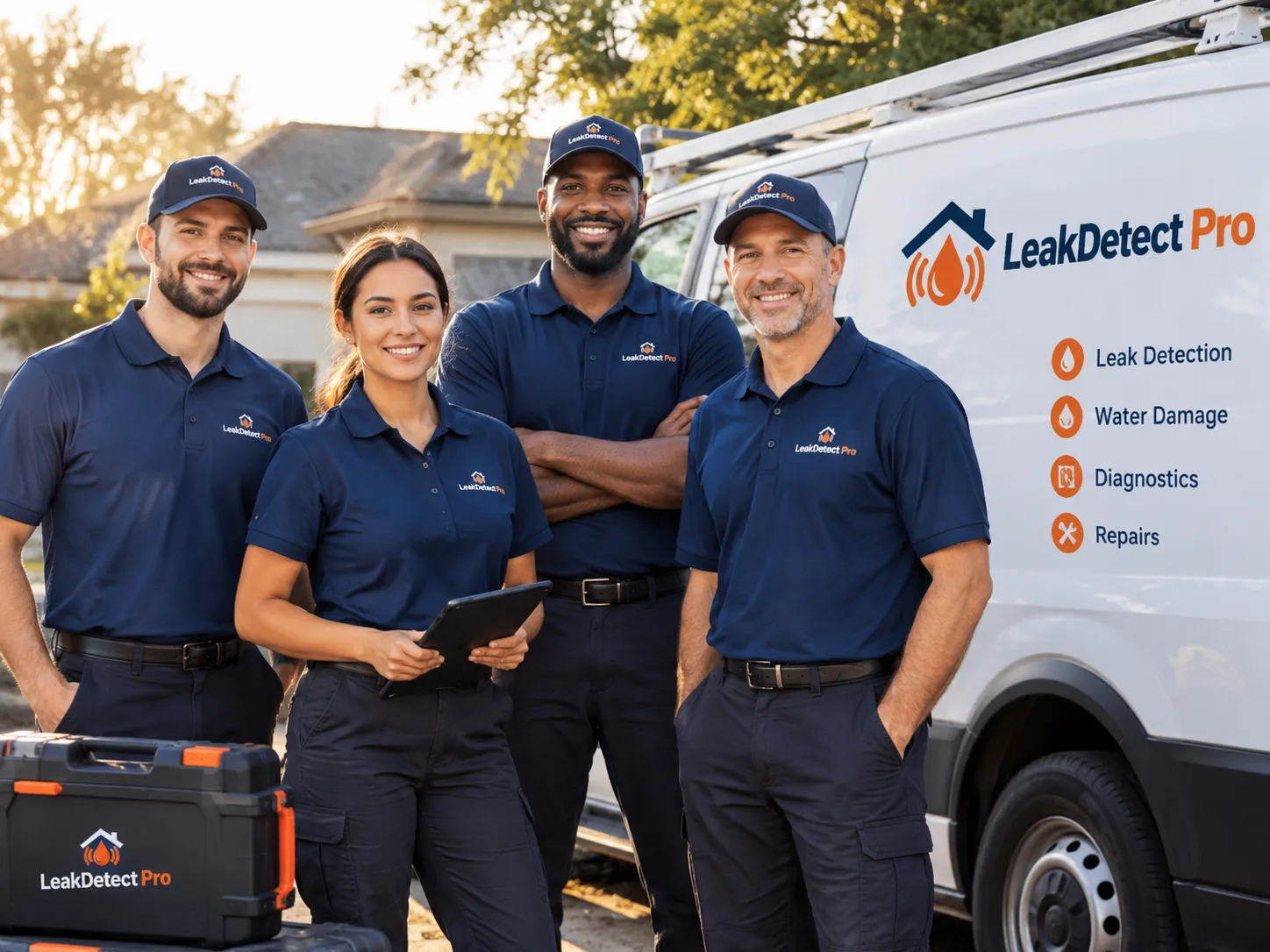 Roof Repair company in Vinton, VA